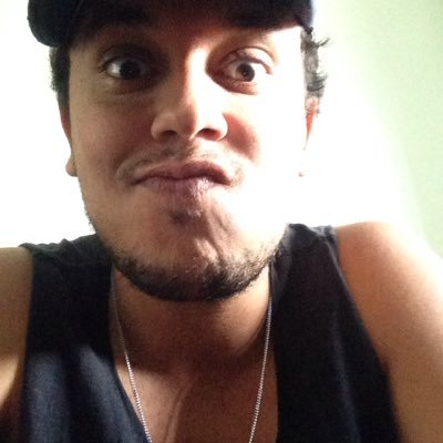 Dias__de_Rafa's profile picture. Tu quoque, Brute, fili mi