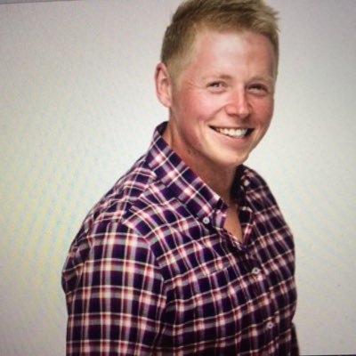 Disability Advocate and NDIS Company advisor of client experience and NEW Innovation