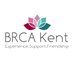 BRCA KENT Group (@BrcaKent) Twitter profile photo