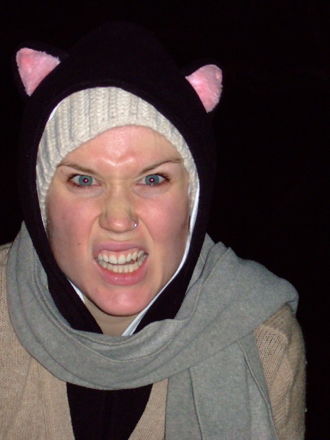 aweb80's profile picture. To bend, but not to break.