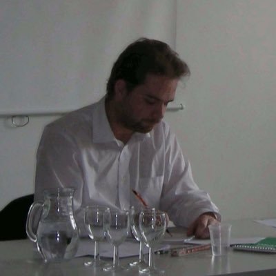 romanas_mcr's profile picture. Languages, Politics & Sports. And everything else. Own views.