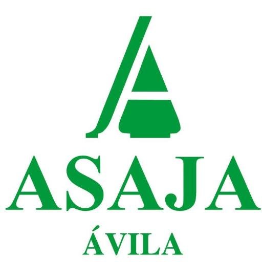 ASAJA Ávila 🇪🇸