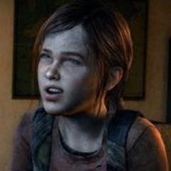 Pastel_Nosebled's profile picture. Maxine | 15 | Bisexual | Pastels & Ud lover | Bipolar | Has Atelophobia |