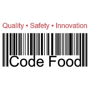 I'm a little food consulting company for businesses of all sizes and I can help with food safety, quality, NPD, nutrition and much more