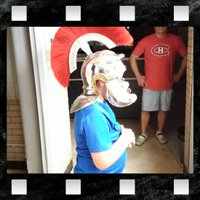 Michelle Howell (@mhowell_cbe) 's Twitter Profile Photo