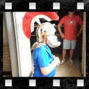 Michelle Howell - @principalwise - Twitter