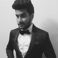 Akshay Lagusani (@asli_akshay) 's Twitter Profile