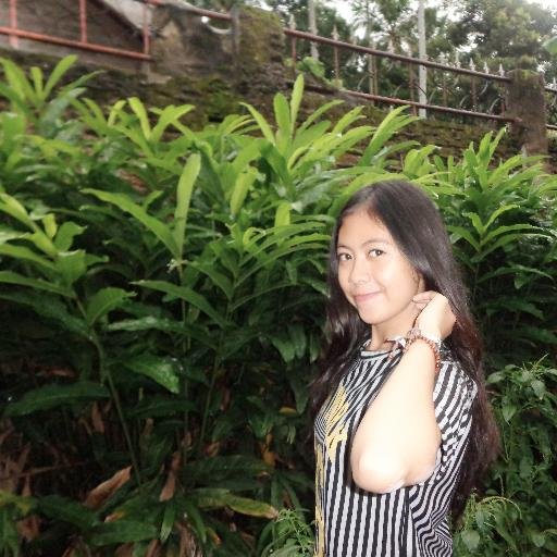 student SMANTAP