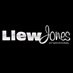 Llew Jones Coaches (@LlewJonesLtd) Twitter profile photo