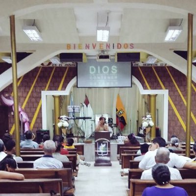 Iglesia Juan 3:16 (@ijuan316) / Twitter