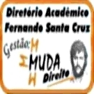 Diretório Acadêmico Fernando Santa Cruz - D.A. de Direito UNICAP - A nossa luta é travada por iguais...