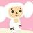 sayaflower37's profile image