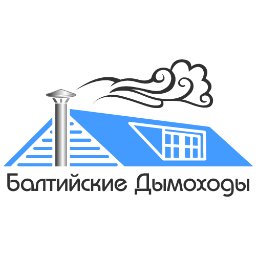 DymohodBalt's profile picture. 
