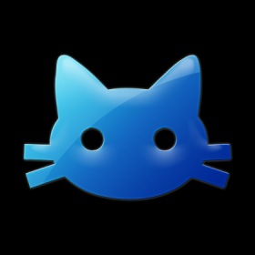 =^_^= 
Interested in all things design&art, games and music