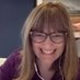 Julie Swenson (@mymediapractice) Twitter profile photo Julie Swenson (@mymediapractice) Twitter profile photo