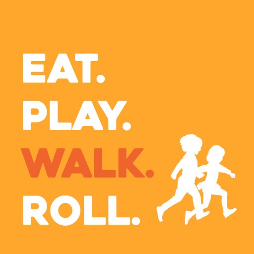 Join the movement for #openstreetscle 🚲 Currently strategic planning to be better than ever!