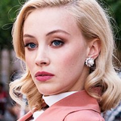 A new fansite dedicated to Sarah Gadon. Sarah Gadon Fan - https://t.co/CvxB8Wn1w4