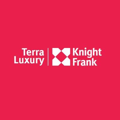 Barbados luxury property specialists. Knight Frank partner. Delivering exceptional real estate services, resources and knowledge to clients all over the world.