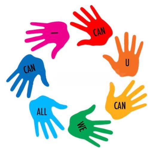 TODOSvsCANCER's profile picture. Divulgación de la lucha contra el cáncer.