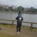 takashi.yuasa (@1969_01) Twitter