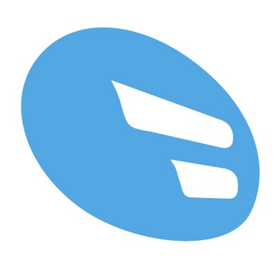 Bowmans77's profile picture. Leeds based printing company established in 1977