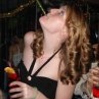 SiobhanGilbert (@siobhangilbert) 's Twitter Profile