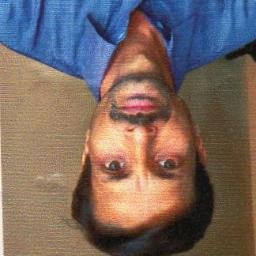 subhash95104758's profile picture. 