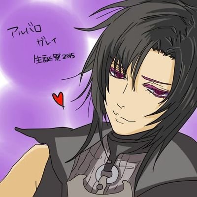 オトパ2019楽しかった(；∀； )さんのプロフィール画像