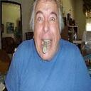 Jed Cossonay - @BillieJay001 - Twitter