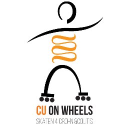 CUonWheels's profile picture. 