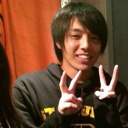 kouki4696's profile picture. なんのために生まれて なにをして生きるのか 答えられないなんて そんなのは嫌だ