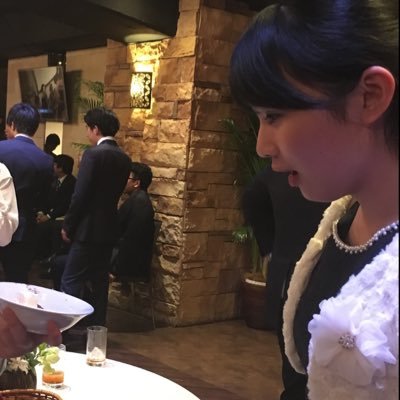 仲村渠早苗 Dakariii 48 Twitter 仲村渠早苗 Dakariii 48 Twitter
