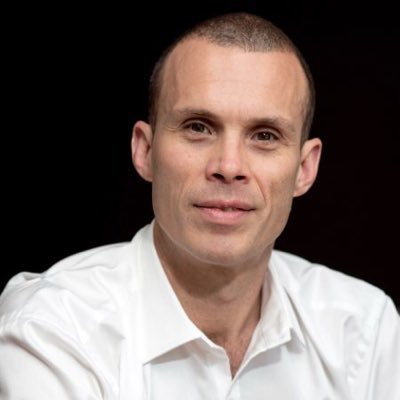 jorgenbrors's profile picture. Proud Norwegian, Husband and Dad // Relax with a Good Movie or Book // Enjoy Coffee, Good Food, Great Conversations and Champagne // Soccer keeps me Sane