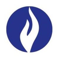 Politie Aarschot (@politieaarschot) 's Twitter Profile