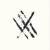 XXX (@xxxthelabel) Twitter profile photo XXX (@xxxthelabel) Twitter profile photo