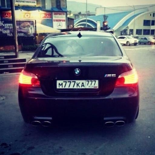 id500000000's profile picture. SMM, PR, Developing