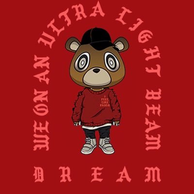 GuapBoiMartin's profile picture. ילד של עושר