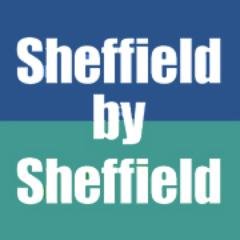 Sheffield city centre needs reviving. We are local people proposing an appropriate/alternative retail quarter. Join us... #SheffieldbySheffield