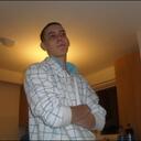 Todd Hume - @partyman_todd - Twitter