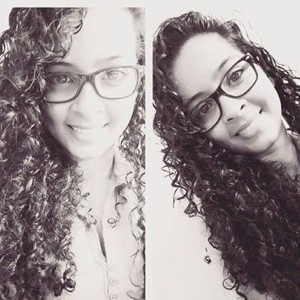 TayPitanga's profile picture. Cristã por devoção, enfermeira por paixão e amante de livros!!