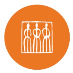 NomLiving's profile picture. Nom works directly with artisans in Vietnam and Cambodia to create handcrafted, beautiful, functional and sustainable products for the home.