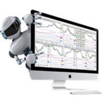 Euro Scalper Pro (@euroscalperpro) 's Twitter Profile