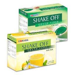 preciousgem2014's profile picture. 