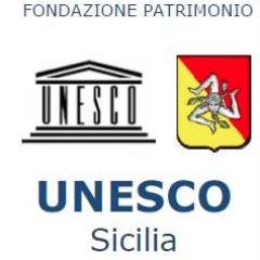 Fondazione Patrimonio UNESCO Sicilia. Valorizzazione, tutela e gestione dei siti UNESCO in Sicilia.