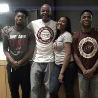 kendrick moore (@kmoorewhsleader) 's Twitter Profile