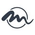 Minox (@minoxaccounting) Twitter profile photo Minox (@minoxaccounting) Twitter profile photo