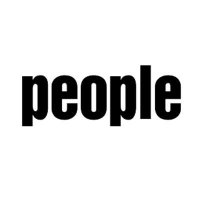 People Magazine 🇿🇦 SA(@People_SA) 's Twitter Profile Photo