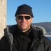 Ben Conrad (@benc70) Twitter profile photo Ben Conrad (@benc70) Twitter profile photo
