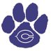 Central Boys Soccer (@centralssoccer) Twitter profile photo Central Boys Soccer (@centralssoccer) Twitter profile photo