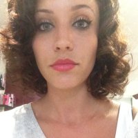 Chloe Loizon (@chloeloizon) 's Twitter Profile